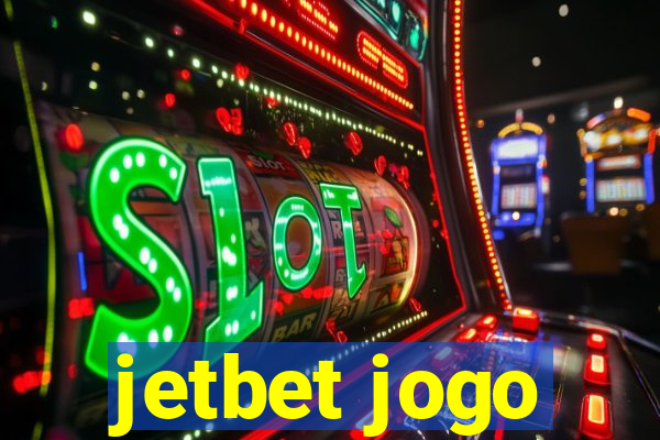 jetbet jogo